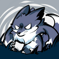 我在巴黎人blr826网站当战狼手游下载-我在巴黎人blr826网站当战狼手游安卓版下载v1.40