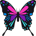 巴黎人blr826网站手机版游戏下载-巴黎人blr826网站手机版正版下载