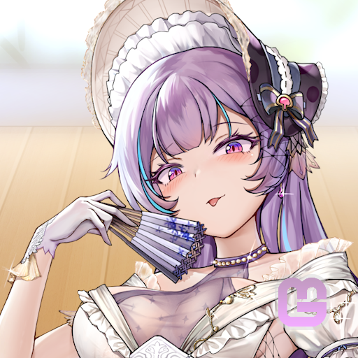 9170官方金沙大战僵尸庄不纯安卓版下载安装-9170官方金沙大战僵尸庄不纯安卓版游戏下载v0.3.3