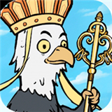 金沙9001网址2024最新版手游下载-金沙9001网址游戏安装包下载