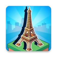 9499威尼斯官网拼图谜题游戏下载-9499威尼斯官网拼图谜题游戏中文版下载v1.0