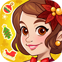 vns威尼斯正式官网官方版下载-vns威尼斯正式官网官方版红包版下载v2.3.9