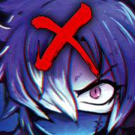 美高梅mgm1888网站十刀流最新版下载-美高梅mgm1888网站十刀流手游安卓版下载v2.2.10