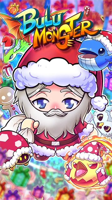 精彩截图-4858美高梅网址中文版下载-4858美高梅网址中文版最新版下载v12.8.01