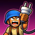 金沙集团9500最新版下载-金沙集团9500手游下载v0.1.0