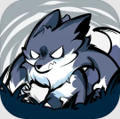 我在新加坡金沙线路当战狼taptap版游戏下载-我在新加坡金沙线路当战狼测试版手游下载