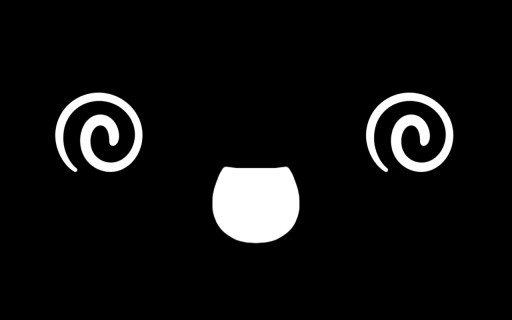 精彩截图-9111111威尼斯人下载-9111111威尼斯人游戏2023最新版下载v1.3.1c3