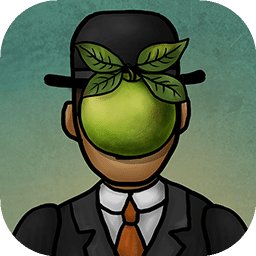 线上澳门人威尼斯3538手机版下载-线上澳门人威尼斯3538最新版下载v1.0.13