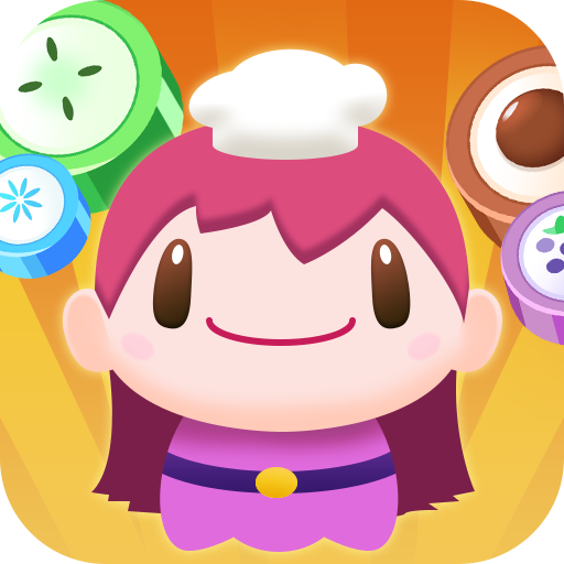 巴黎人网站下载大消除红包版下载-巴黎人网站下载大消除2022红包版新版下载