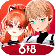 金沙9170手机版zepeto国际服官服下载-金沙9170手机版zepeto国际服官服手游下载安装v3.75.210