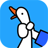 新加坡金沙网址是多少小游戏下载安装-新加坡金沙网址是多少2025手机版正版下载