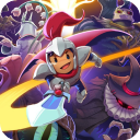 威尼斯994992手机移植版下载-威尼斯994992手机移植版官方下载v1.0.4