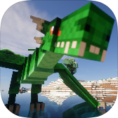 澳门金沙APP龙之冒险新征程下载-澳门金沙APP龙之冒险新征程下载最新版v2.5