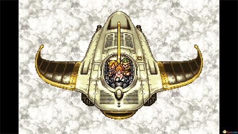 精彩截图-9570金沙汉化版下载-9570金沙汉化版安卓版下载3