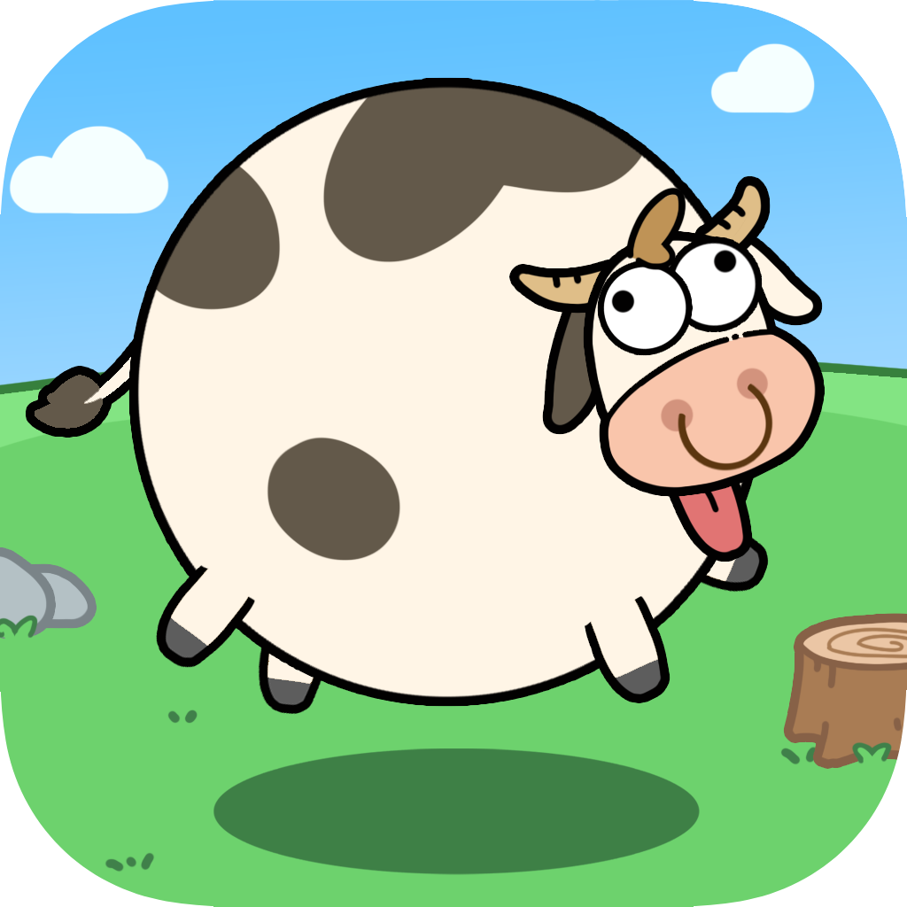 9159金沙平台红包版下载-9159金沙平台手机版下载