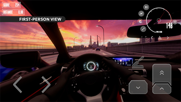 精彩截图-威尼斯游戏在线平台联机版最新版下载-威尼斯游戏在线平台联机版最新版手游官方下载v1.3.12