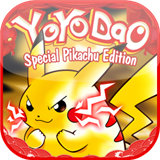 67699威尼斯燃之智3.4手机版小游戏下载-67699威尼斯燃之智安卓版新版下载