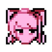 金沙3983www下载hd版本下载-金沙3983www下载hd版本手游官方下载v0.5.2h