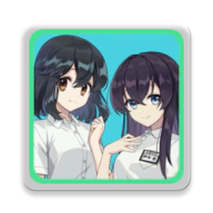 巴黎人940官网汉化版下载-巴黎人940官网汉化版手游官方下载v1.0