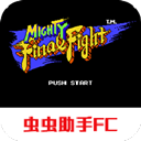 巴黎人blr网址安卓版下载-巴黎人blr网址中文版游戏下载