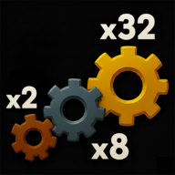 威尼斯人官方网站85游戏最新版下载-威尼斯人官方网站85手机版下载