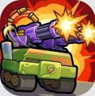 4688美高梅游戏官网游戏-4688美高梅游戏官网安卓版手游(暂未上线)