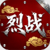 4166am金沙app下载下载-4166am金沙app下载传奇手游官方下载v3.0.2