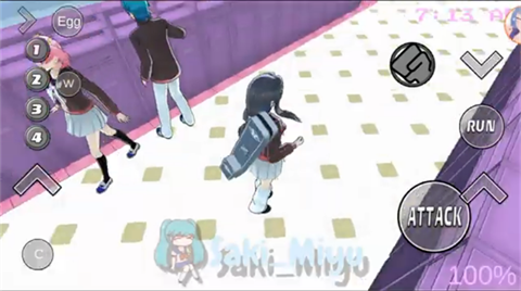 精彩截图-澳门威尼斯992021同人版下载-澳门威尼斯992021同人版游戏官方下载v1.3.262