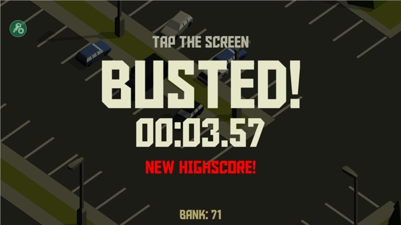 精彩截图-js金沙澳门官网中文版下载v1.0.5-js金沙澳门官网中文版安卓最新下载1