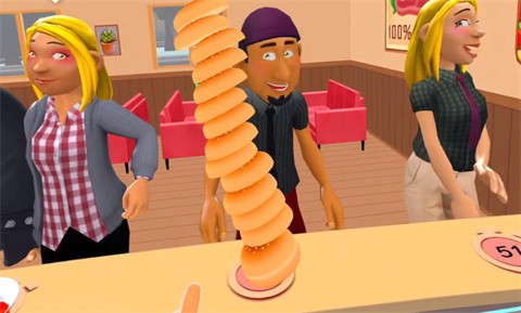 精彩截图-1099vip威尼斯下载手机版下载-1099vip威尼斯下载游戏安卓版下载3