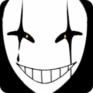 金沙9570em3.0汉化版下载-金沙9570em3.0汉化版最新版下载