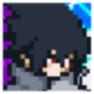 77银河网址创立柱间次世代下载-77银河网址创立柱间次世代安卓版下载v1.20