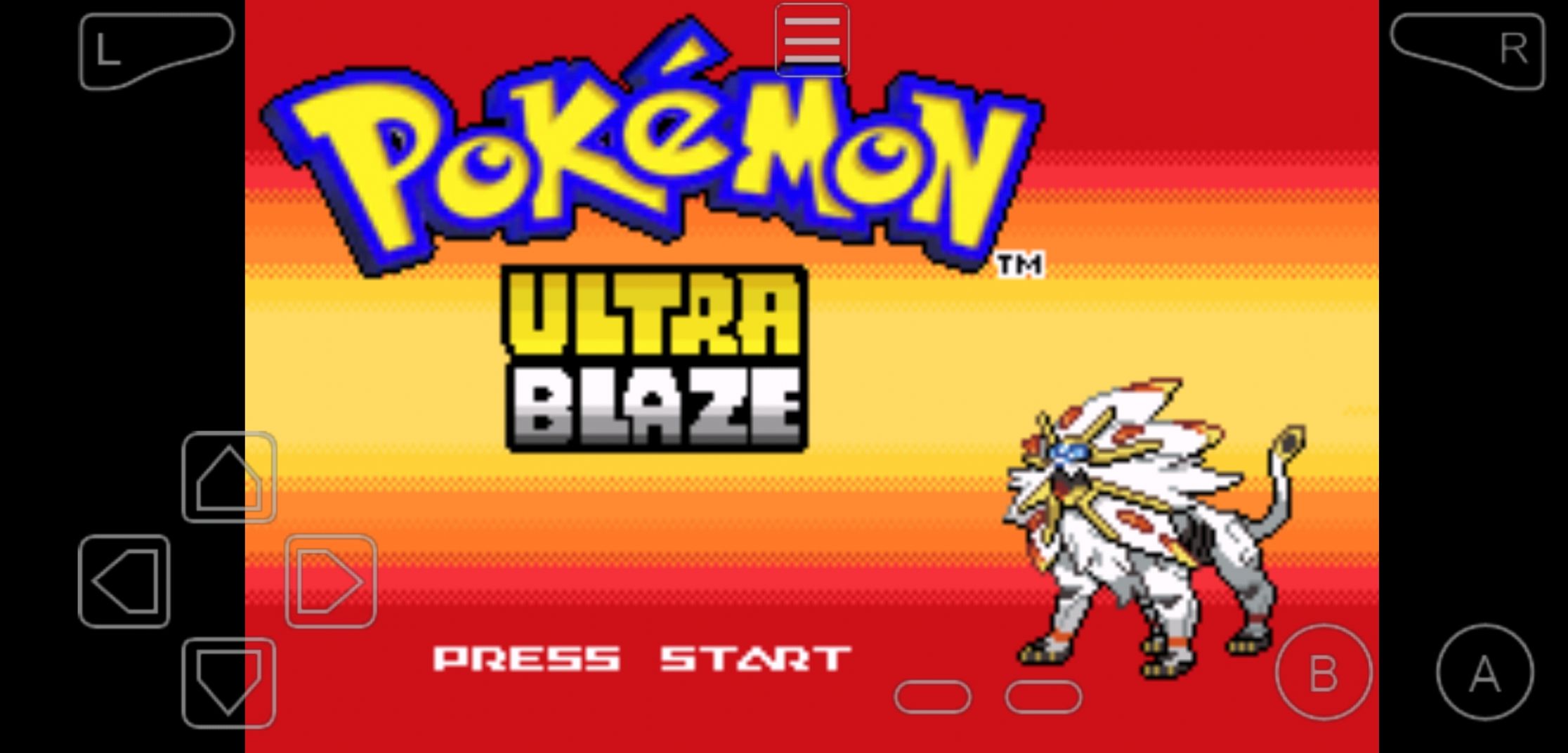 金沙9570APP下载究极之日随机版下载-金沙9570APP下载究极之日下载手机版全随机