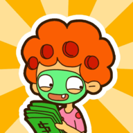 70570威尼斯人官网2023红包版下载-70570威尼斯人官网2023红包版最新版下载