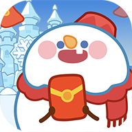 澳门金沙电子游戏网站小游戏下载安装-澳门金沙电子游戏网站小游戏安卓版下载v1.0.1