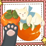 新蒲京娱乐游戏下载-新蒲京娱乐安卓版游戏下载