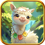 威尼斯1992红包版游戏下载-威尼斯1992红包版正版下载