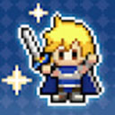 mry222巴黎人国际服下载-mry222巴黎人最新版下载v2.0.9