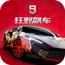 9998vnsr威尼斯人单机离线版下载安装-9998vnsr威尼斯人免谷歌离线版游戏下载