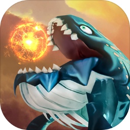 金沙贵宾会游戏下载-金沙贵宾会最新版本下载 v1.0.1 安卓版