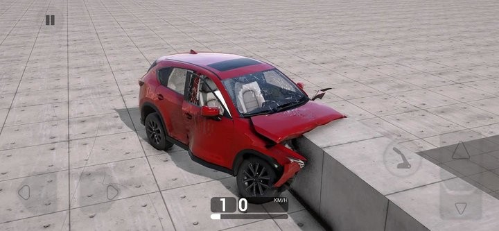 澳门金沙游戏网站 澳门金沙游戏网站