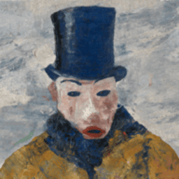 金沙官网最新网址2游戏中文版下载-请触摸艺术2手机版下载 v1.0.2 安卓版