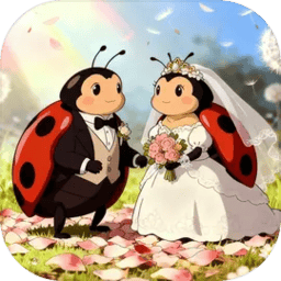 我是威尼斯vip网站官方正版下载-我是威尼斯vip网站游戏官方版下载 v1.1.8 安卓版