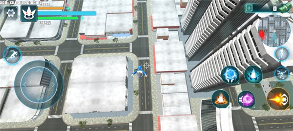 87026威尼斯 87026威尼斯手游(Ninja Warrior Rope)