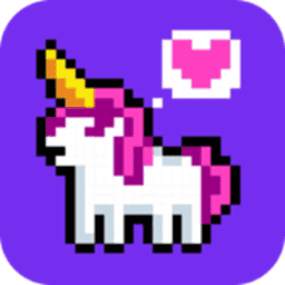 新蒲京官网官方版下载-新蒲京官网游戏下载 v1.8 安卓版