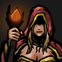 澳门新葡京app官方最新版下载-澳门新葡京app游戏(Paths & Danger)下载 v1.0.2 安卓版