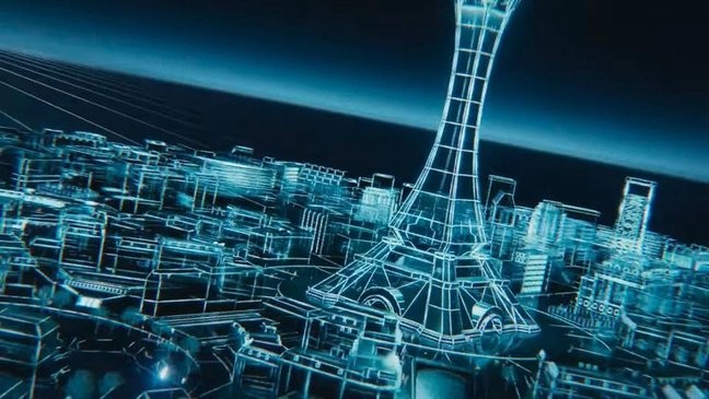 精彩截图-美狮美高梅官方地址传说za下载手机版-美狮美高梅官方地址传说Z-A手游官方版下载 v2.0.5g 安卓版4