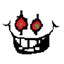 金沙9001网址红与黄的传说手机免费下载-金沙9001网址红与黄的传说中文版(UNDERTALE)下载 v1.2.1 安卓版