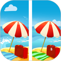 AG真人厅最新版下载-AG真人厅游戏下载 v1.0.18 安卓版