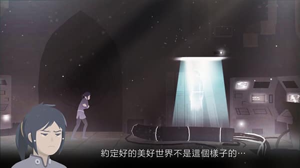 澳门新葡萄游戏免费完整版 澳门新葡萄游戏免费完整版